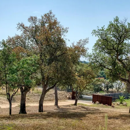 Holiday home Masia 1391 Calonge (Catalonia)