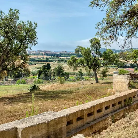 Masia 1391 Holiday home *